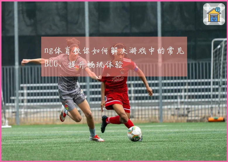 ng体育教你如何解决游戏中的常见BUG，提升畅玩体验