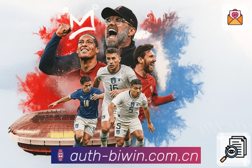 米乐官网：玩家亲身体验分享，教你如何在游戏中快速提升实力