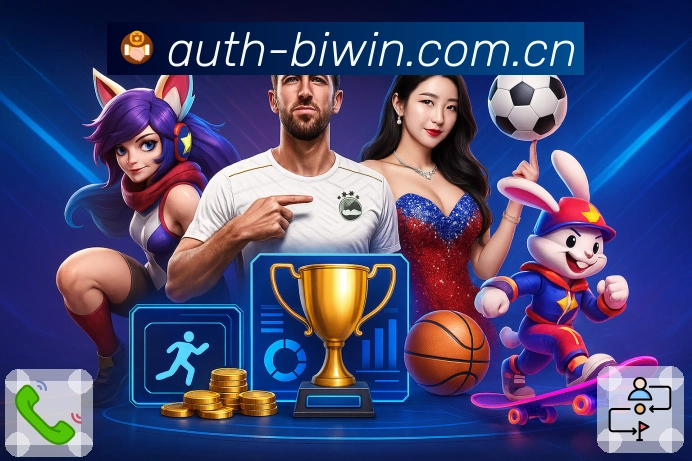 赛事影像图书馆