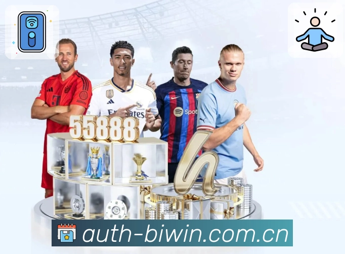 数据更新与稳定