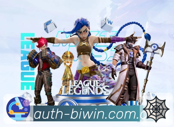 必赢移动端支持