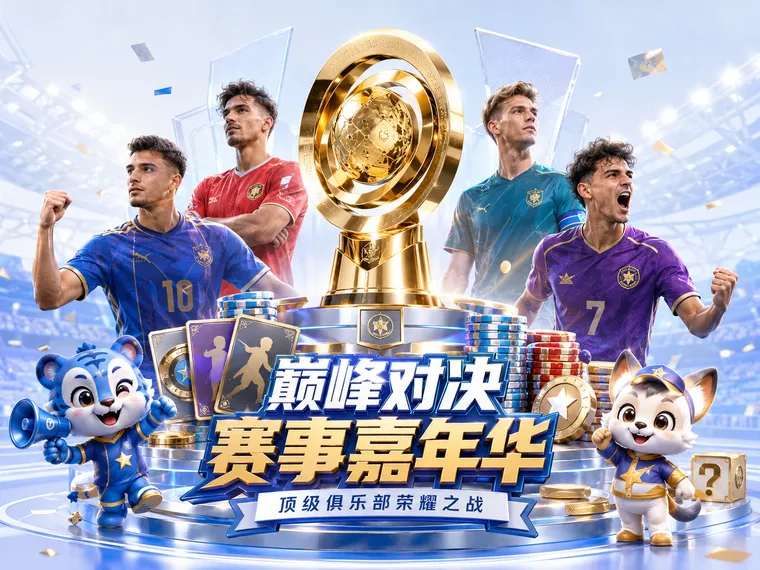 必赢会员服务介绍