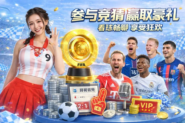 必赢浏览器版页面展示