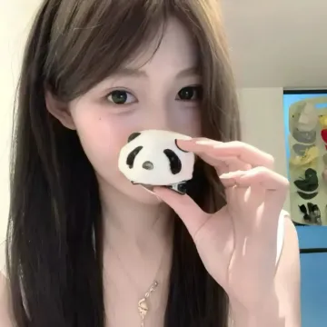 沈先生