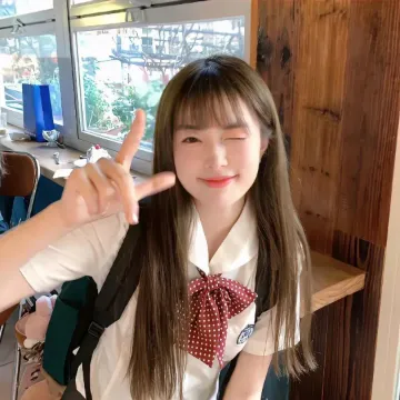 风起